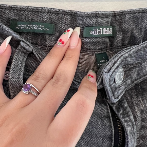 SOLD ✨ - Picture 5 of 6